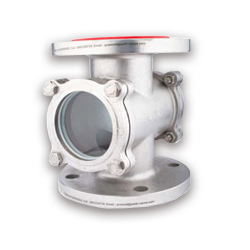 > </div>
<div class=